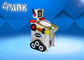 Mini Kids Gift Crane Game Game For Playground / Toy Prize Vending Machine