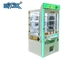 15 Lotów Key Master Redemption Prize Game Machine Coin Operated Amusement Arcade