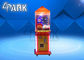 Automat do gry Chupa Chup Automat na monety 510 * 410 * 1460 MM